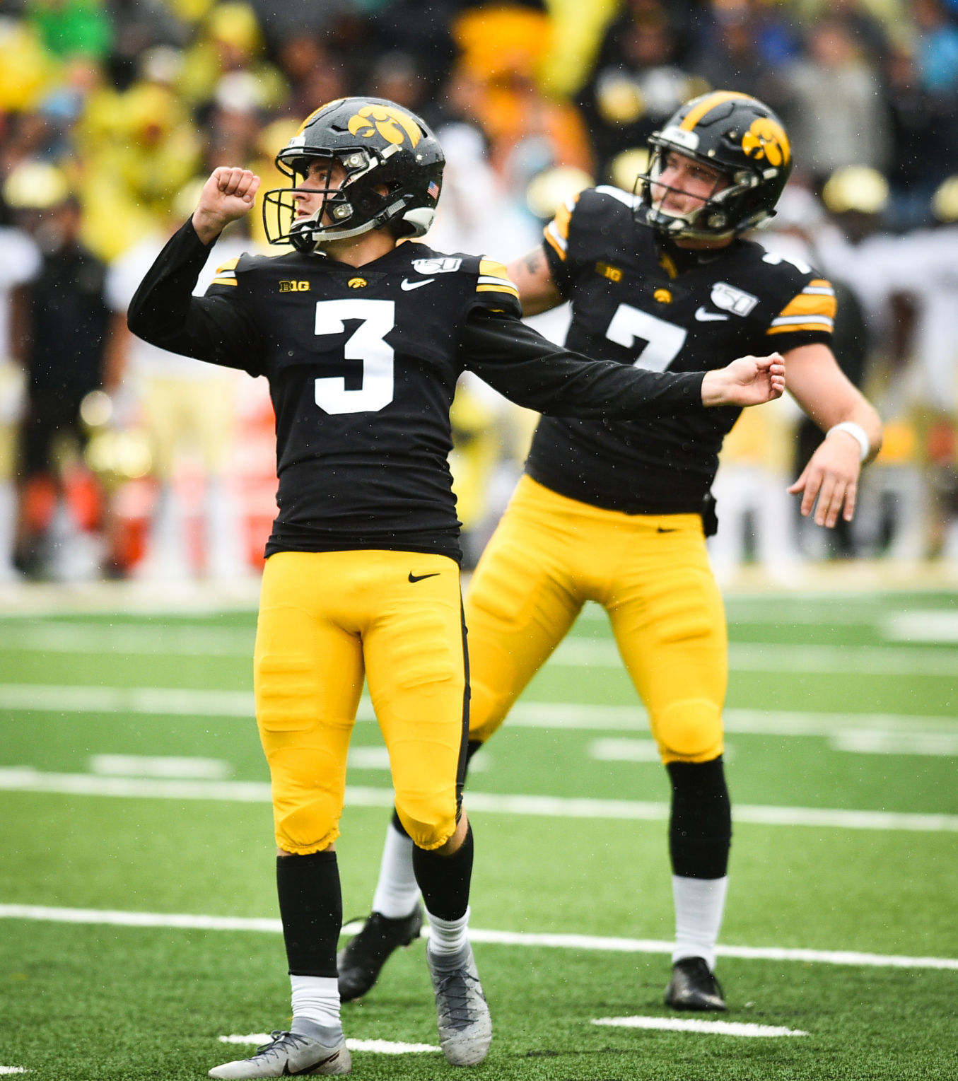 101919-qct-spt-purdue-ia-foot-067a.jpg